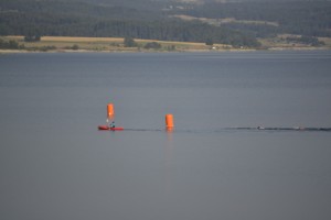 _DSC0199